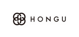 hongu